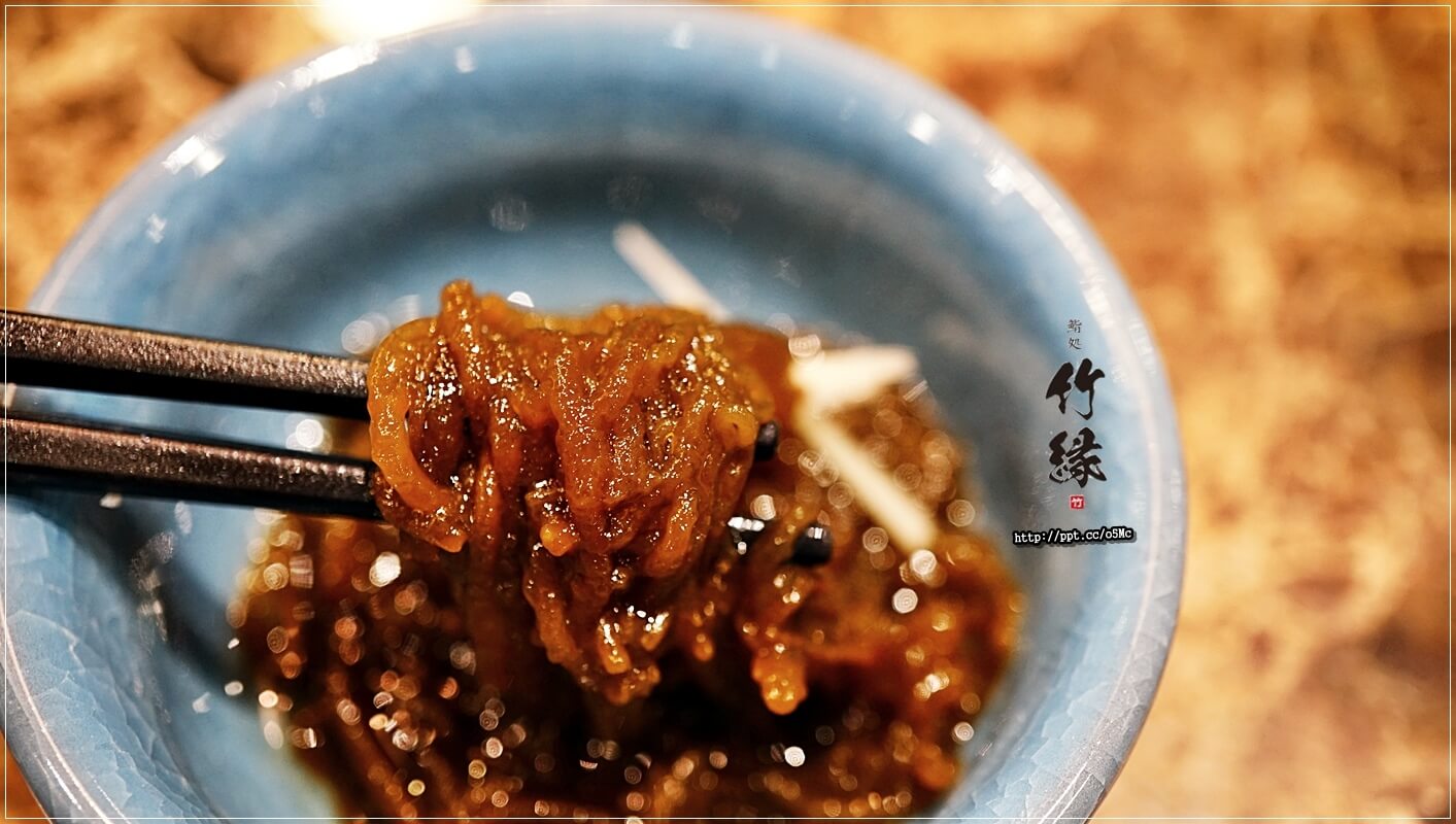 【竹緣高級日本料理】中山捷運站~無菜單料理,中山林森北路/日本料理,CP值極高,食材新鮮,餐點道道都驚豔,生魚片/握壽司/茶碗蒸/烤魚/玉子燒 【竹緣高級日本料理】中山捷運站~無菜單料理,中山林森北路/日本料理,CP值極高,食材新鮮,餐點道道都驚豔,生魚片/握壽司/茶碗蒸/烤魚/玉子燒