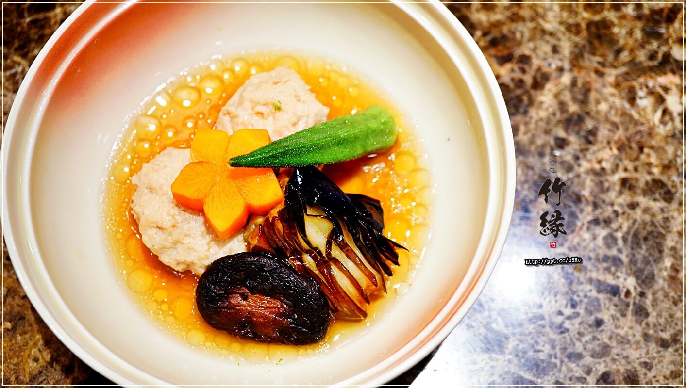 【竹緣高級日本料理】中山捷運站~無菜單料理,中山林森北路/日本料理,CP值極高,食材新鮮,餐點道道都驚豔,生魚片/握壽司/茶碗蒸/烤魚/玉子燒 【竹緣高級日本料理】中山捷運站~無菜單料理,中山林森北路/日本料理,CP值極高,食材新鮮,餐點道道都驚豔,生魚片/握壽司/茶碗蒸/烤魚/玉子燒