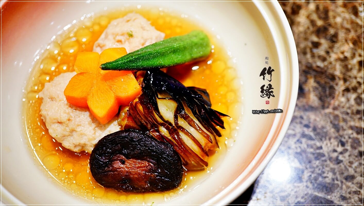 【竹緣高級日本料理】中山捷運站~無菜單料理,中山林森北路/日本料理,CP值極高,食材新鮮,餐點道道都驚豔,生魚片/握壽司/茶碗蒸/烤魚/玉子燒 【竹緣高級日本料理】中山捷運站~無菜單料理,中山林森北路/日本料理,CP值極高,食材新鮮,餐點道道都驚豔,生魚片/握壽司/茶碗蒸/烤魚/玉子燒