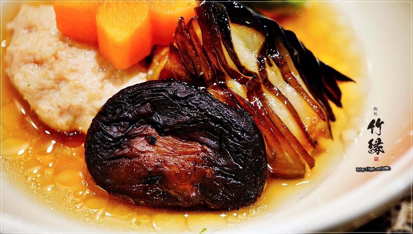 【竹緣高級日本料理】中山捷運站~無菜單料理,中山林森北路/日本料理,CP值極高,食材新鮮,餐點道道都驚豔,生魚片/握壽司/茶碗蒸/烤魚/玉子燒 【竹緣高級日本料理】中山捷運站~無菜單料理,中山林森北路/日本料理,CP值極高,食材新鮮,餐點道道都驚豔,生魚片/握壽司/茶碗蒸/烤魚/玉子燒