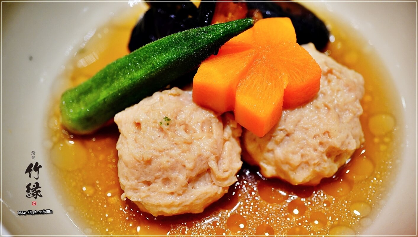 【竹緣高級日本料理】中山捷運站~無菜單料理,中山林森北路/日本料理,CP值極高,食材新鮮,餐點道道都驚豔,生魚片/握壽司/茶碗蒸/烤魚/玉子燒 【竹緣高級日本料理】中山捷運站~無菜單料理,中山林森北路/日本料理,CP值極高,食材新鮮,餐點道道都驚豔,生魚片/握壽司/茶碗蒸/烤魚/玉子燒