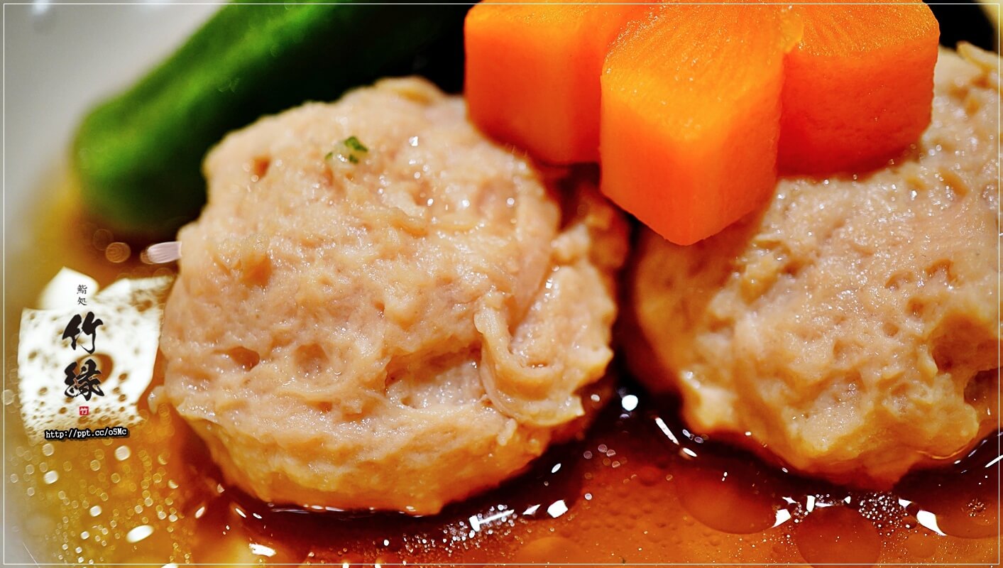 【竹緣高級日本料理】中山捷運站~無菜單料理,中山林森北路/日本料理,CP值極高,食材新鮮,餐點道道都驚豔,生魚片/握壽司/茶碗蒸/烤魚/玉子燒 【竹緣高級日本料理】中山捷運站~無菜單料理,中山林森北路/日本料理,CP值極高,食材新鮮,餐點道道都驚豔,生魚片/握壽司/茶碗蒸/烤魚/玉子燒