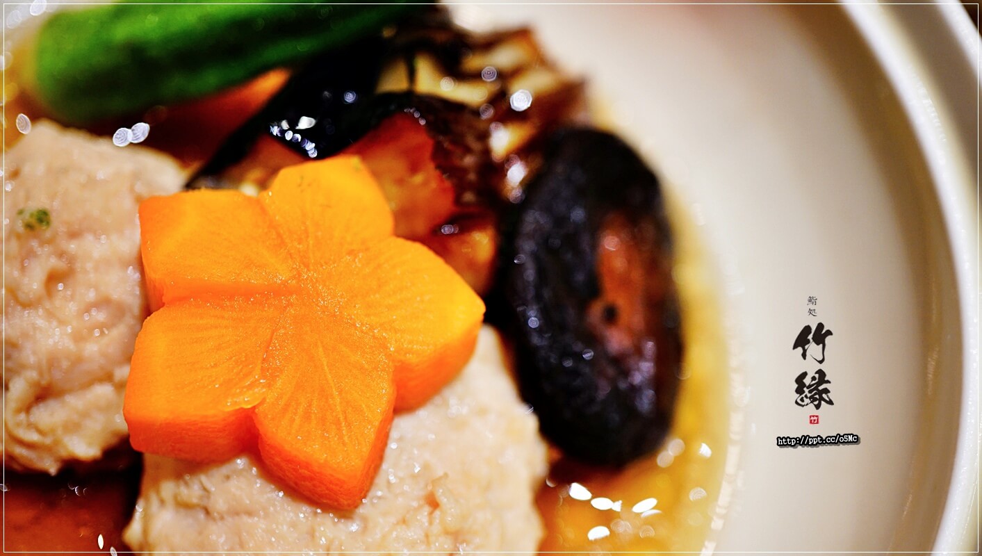 【竹緣高級日本料理】中山捷運站~無菜單料理,中山林森北路/日本料理,CP值極高,食材新鮮,餐點道道都驚豔,生魚片/握壽司/茶碗蒸/烤魚/玉子燒 【竹緣高級日本料理】中山捷運站~無菜單料理,中山林森北路/日本料理,CP值極高,食材新鮮,餐點道道都驚豔,生魚片/握壽司/茶碗蒸/烤魚/玉子燒