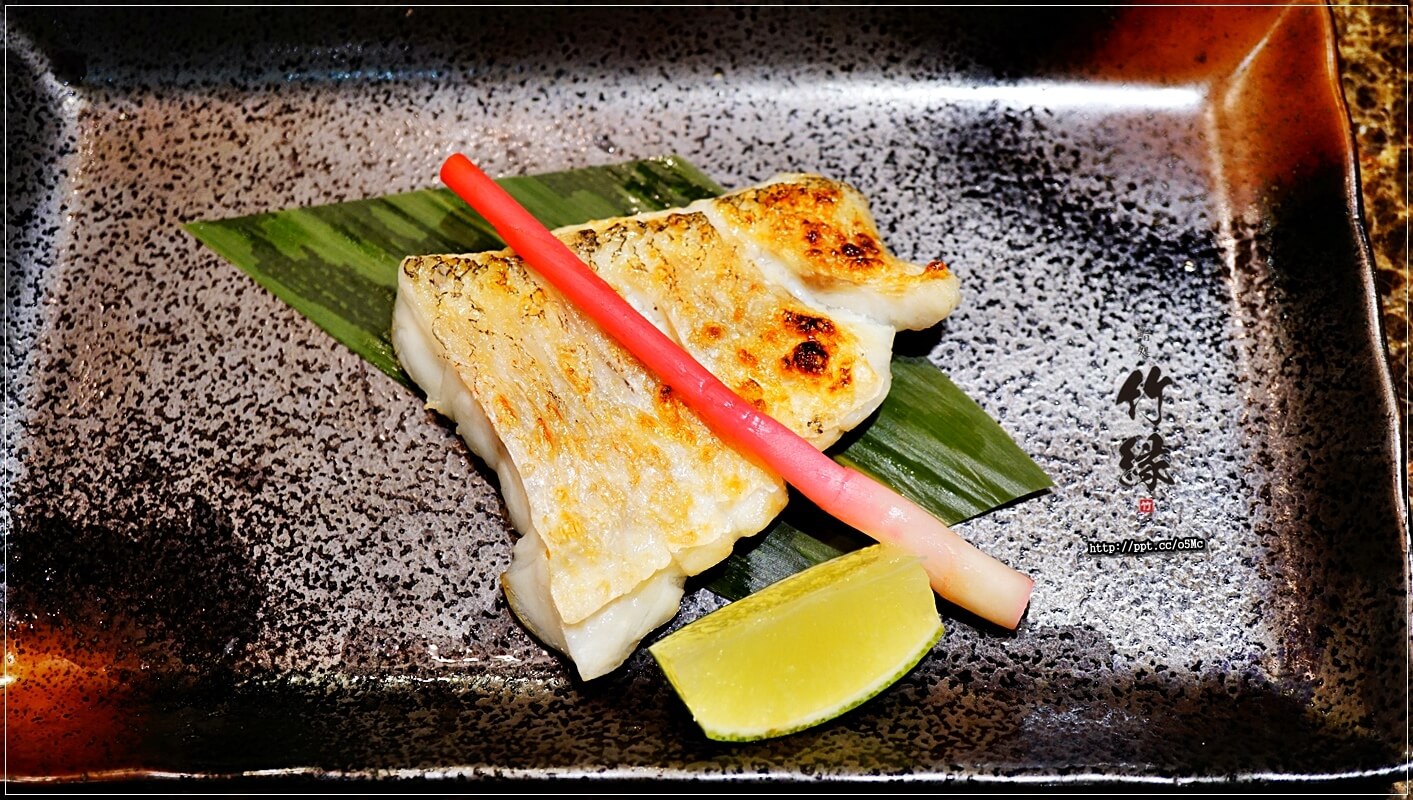 【竹緣高級日本料理】中山捷運站~無菜單料理,中山林森北路/日本料理,CP值極高,食材新鮮,餐點道道都驚豔,生魚片/握壽司/茶碗蒸/烤魚/玉子燒 【竹緣高級日本料理】中山捷運站~無菜單料理,中山林森北路/日本料理,CP值極高,食材新鮮,餐點道道都驚豔,生魚片/握壽司/茶碗蒸/烤魚/玉子燒