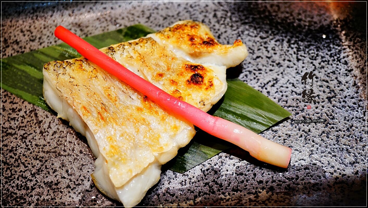 【竹緣高級日本料理】中山捷運站~無菜單料理,中山林森北路/日本料理,CP值極高,食材新鮮,餐點道道都驚豔,生魚片/握壽司/茶碗蒸/烤魚/玉子燒 【竹緣高級日本料理】中山捷運站~無菜單料理,中山林森北路/日本料理,CP值極高,食材新鮮,餐點道道都驚豔,生魚片/握壽司/茶碗蒸/烤魚/玉子燒