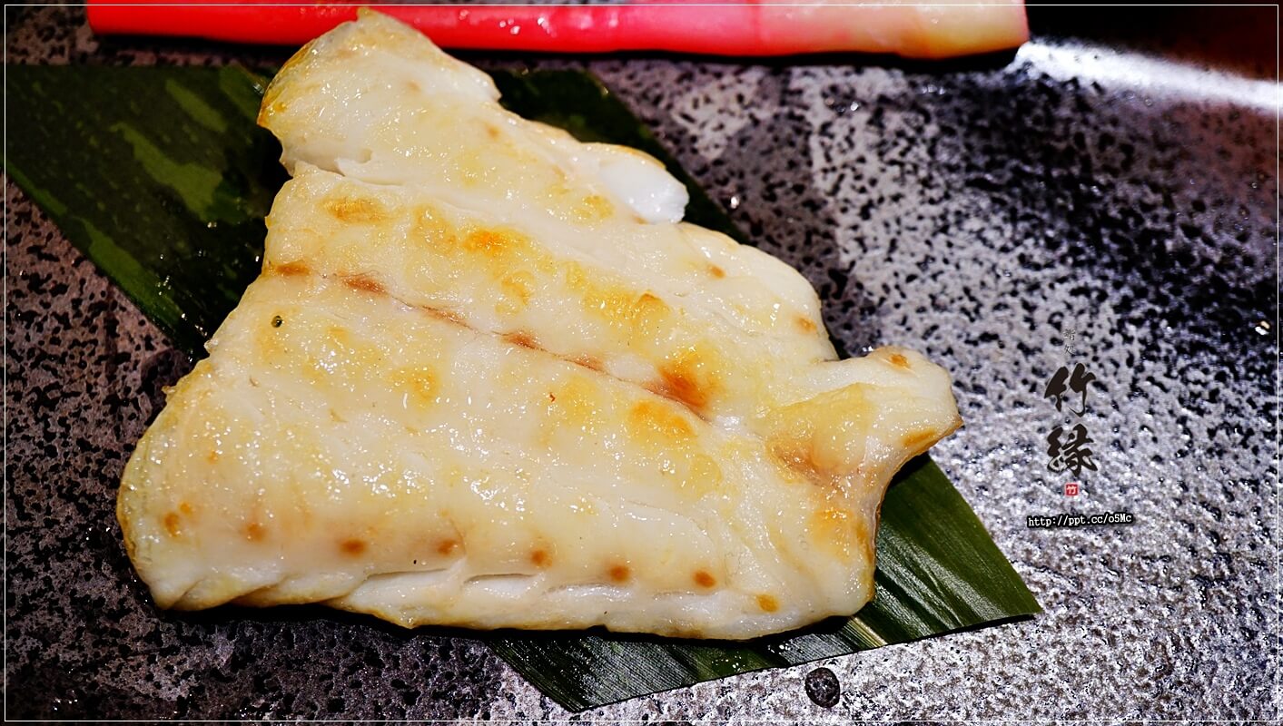 【竹緣高級日本料理】中山捷運站~無菜單料理,中山林森北路/日本料理,CP值極高,食材新鮮,餐點道道都驚豔,生魚片/握壽司/茶碗蒸/烤魚/玉子燒 【竹緣高級日本料理】中山捷運站~無菜單料理,中山林森北路/日本料理,CP值極高,食材新鮮,餐點道道都驚豔,生魚片/握壽司/茶碗蒸/烤魚/玉子燒