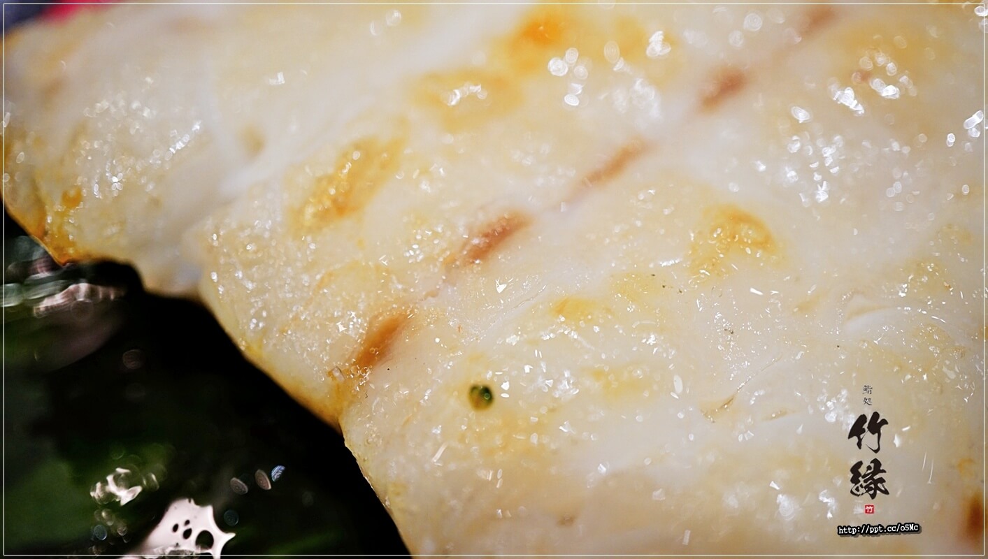 【竹緣高級日本料理】中山捷運站~無菜單料理,中山林森北路/日本料理,CP值極高,食材新鮮,餐點道道都驚豔,生魚片/握壽司/茶碗蒸/烤魚/玉子燒 【竹緣高級日本料理】中山捷運站~無菜單料理,中山林森北路/日本料理,CP值極高,食材新鮮,餐點道道都驚豔,生魚片/握壽司/茶碗蒸/烤魚/玉子燒