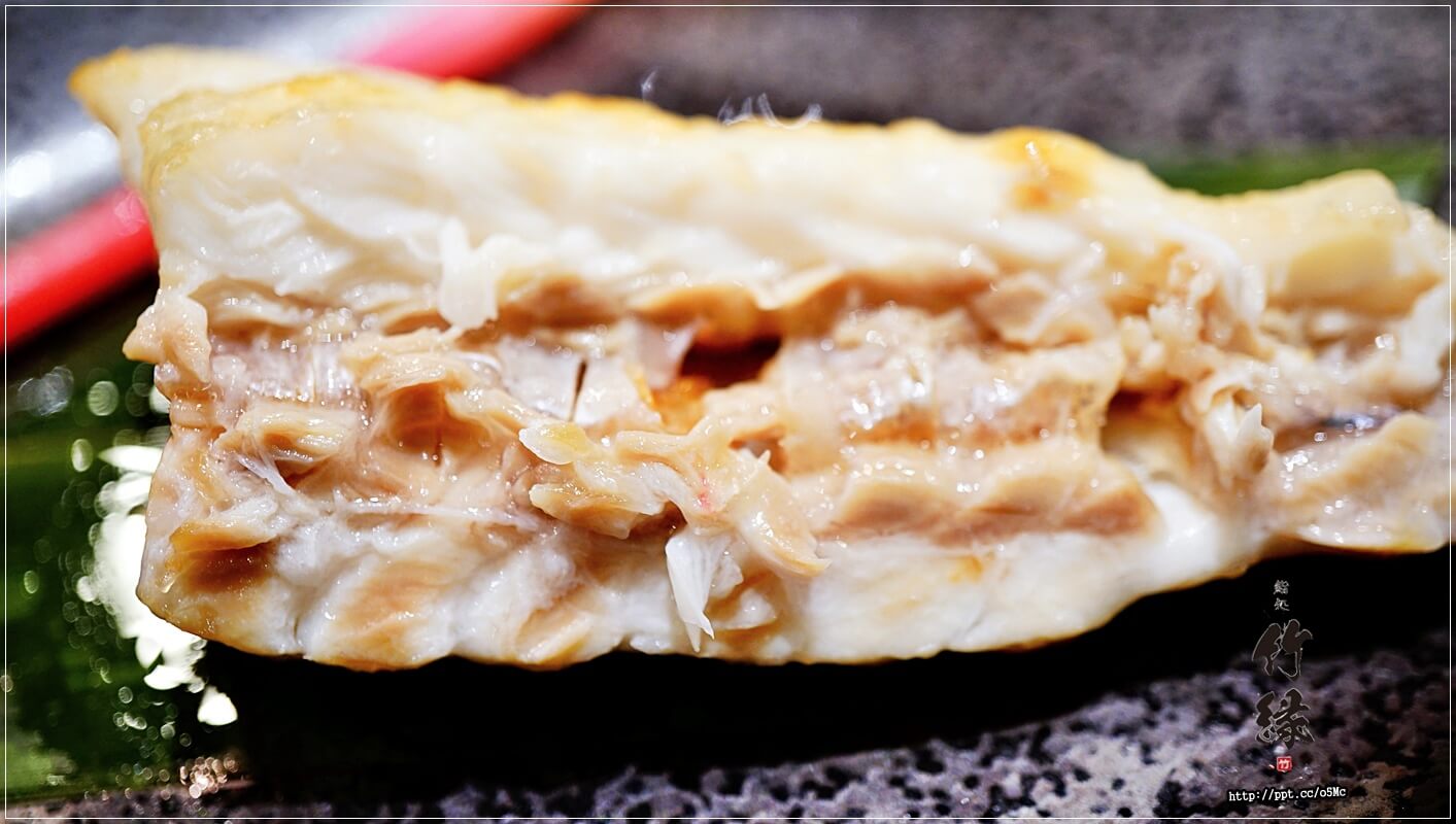 【竹緣高級日本料理】中山捷運站~無菜單料理,中山林森北路/日本料理,CP值極高,食材新鮮,餐點道道都驚豔,生魚片/握壽司/茶碗蒸/烤魚/玉子燒 【竹緣高級日本料理】中山捷運站~無菜單料理,中山林森北路/日本料理,CP值極高,食材新鮮,餐點道道都驚豔,生魚片/握壽司/茶碗蒸/烤魚/玉子燒