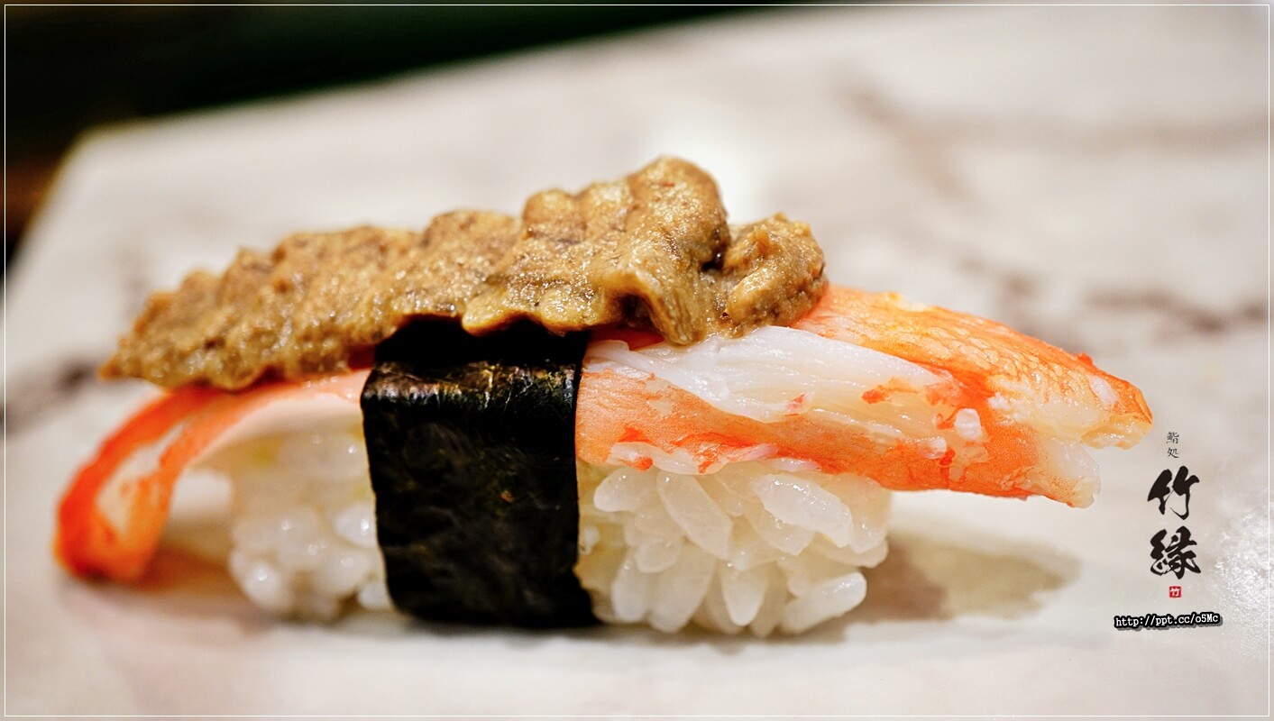 【竹緣高級日本料理】中山捷運站~無菜單料理,中山林森北路/日本料理,CP值極高,食材新鮮,餐點道道都驚豔,生魚片/握壽司/茶碗蒸/烤魚/玉子燒 【竹緣高級日本料理】中山捷運站~無菜單料理,中山林森北路/日本料理,CP值極高,食材新鮮,餐點道道都驚豔,生魚片/握壽司/茶碗蒸/烤魚/玉子燒