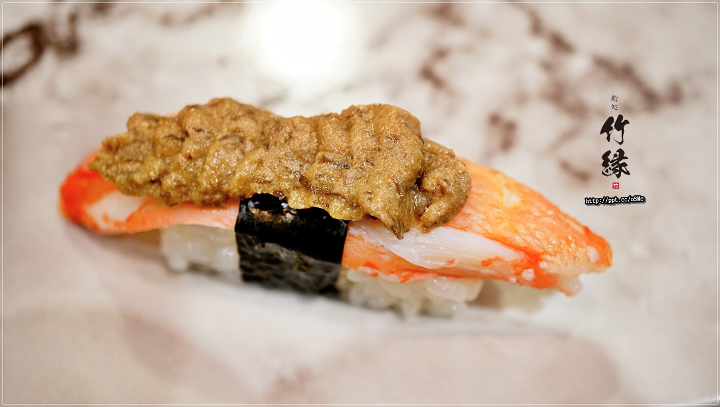 【竹緣高級日本料理】中山捷運站~無菜單料理,中山林森北路/日本料理,CP值極高,食材新鮮,餐點道道都驚豔,生魚片/握壽司/茶碗蒸/烤魚/玉子燒 【竹緣高級日本料理】中山捷運站~無菜單料理,中山林森北路/日本料理,CP值極高,食材新鮮,餐點道道都驚豔,生魚片/握壽司/茶碗蒸/烤魚/玉子燒