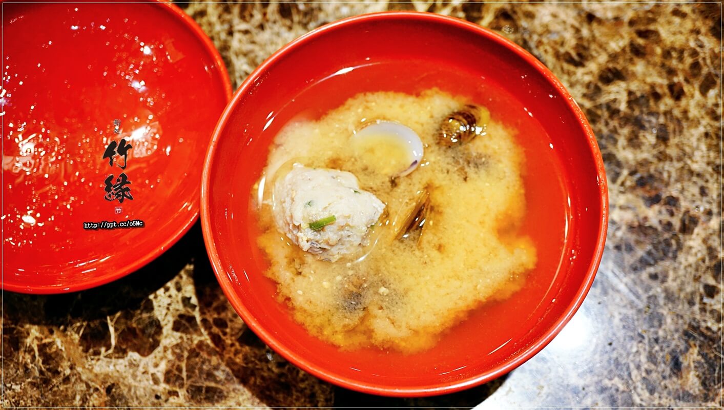 【竹緣高級日本料理】中山捷運站~無菜單料理,中山林森北路/日本料理,CP值極高,食材新鮮,餐點道道都驚豔,生魚片/握壽司/茶碗蒸/烤魚/玉子燒 【竹緣高級日本料理】中山捷運站~無菜單料理,中山林森北路/日本料理,CP值極高,食材新鮮,餐點道道都驚豔,生魚片/握壽司/茶碗蒸/烤魚/玉子燒