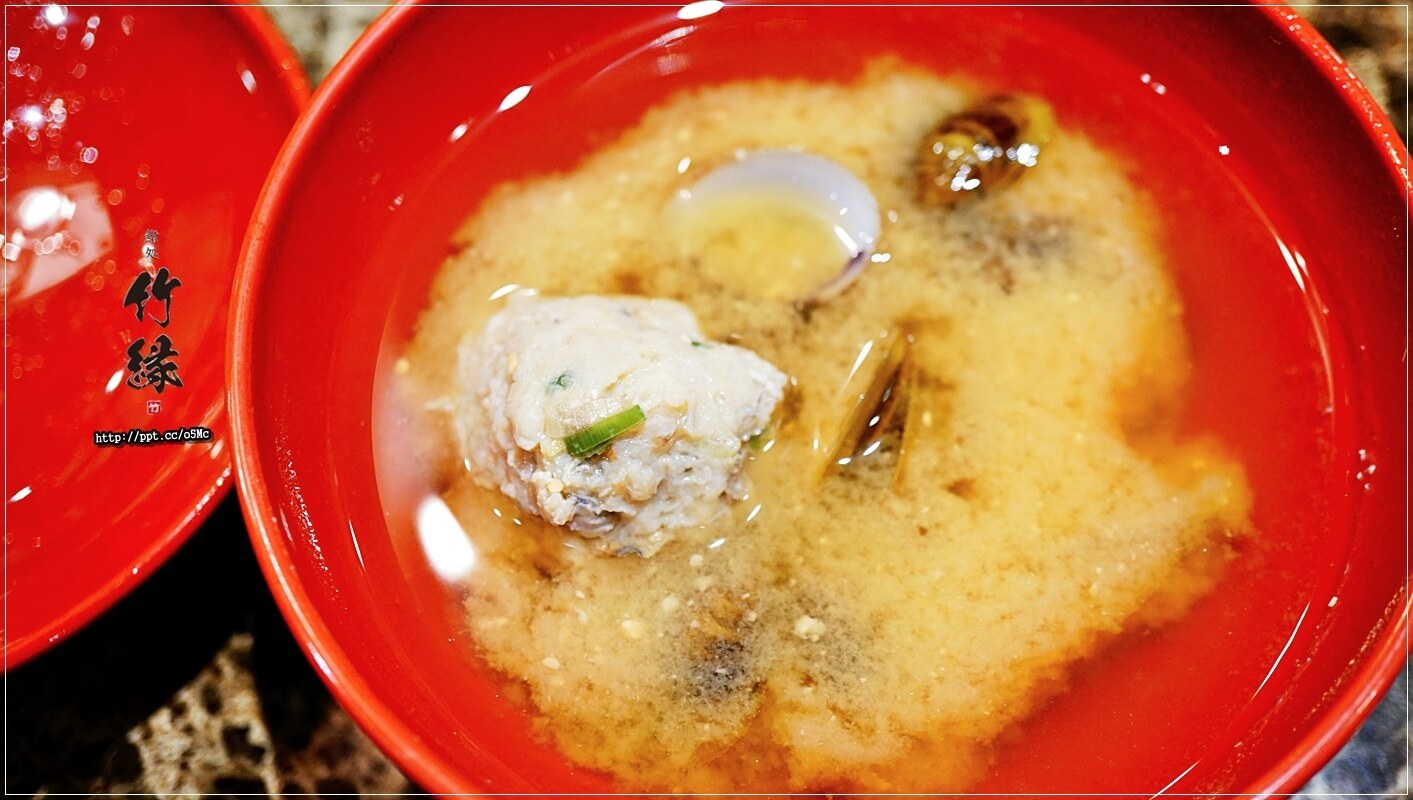 【竹緣高級日本料理】中山捷運站~無菜單料理,中山林森北路/日本料理,CP值極高,食材新鮮,餐點道道都驚豔,生魚片/握壽司/茶碗蒸/烤魚/玉子燒 【竹緣高級日本料理】中山捷運站~無菜單料理,中山林森北路/日本料理,CP值極高,食材新鮮,餐點道道都驚豔,生魚片/握壽司/茶碗蒸/烤魚/玉子燒