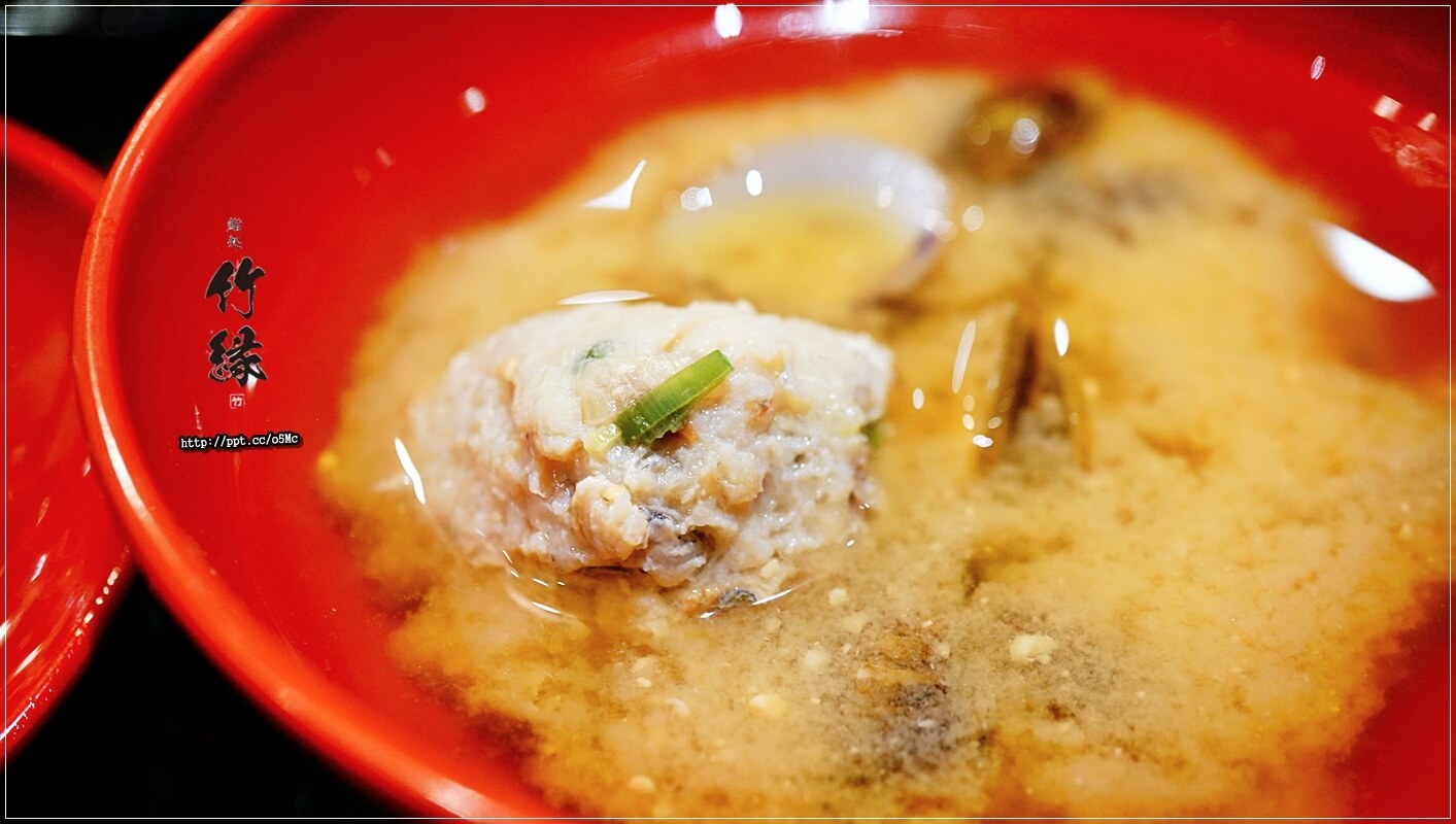 【竹緣高級日本料理】中山捷運站~無菜單料理,中山林森北路/日本料理,CP值極高,食材新鮮,餐點道道都驚豔,生魚片/握壽司/茶碗蒸/烤魚/玉子燒 【竹緣高級日本料理】中山捷運站~無菜單料理,中山林森北路/日本料理,CP值極高,食材新鮮,餐點道道都驚豔,生魚片/握壽司/茶碗蒸/烤魚/玉子燒