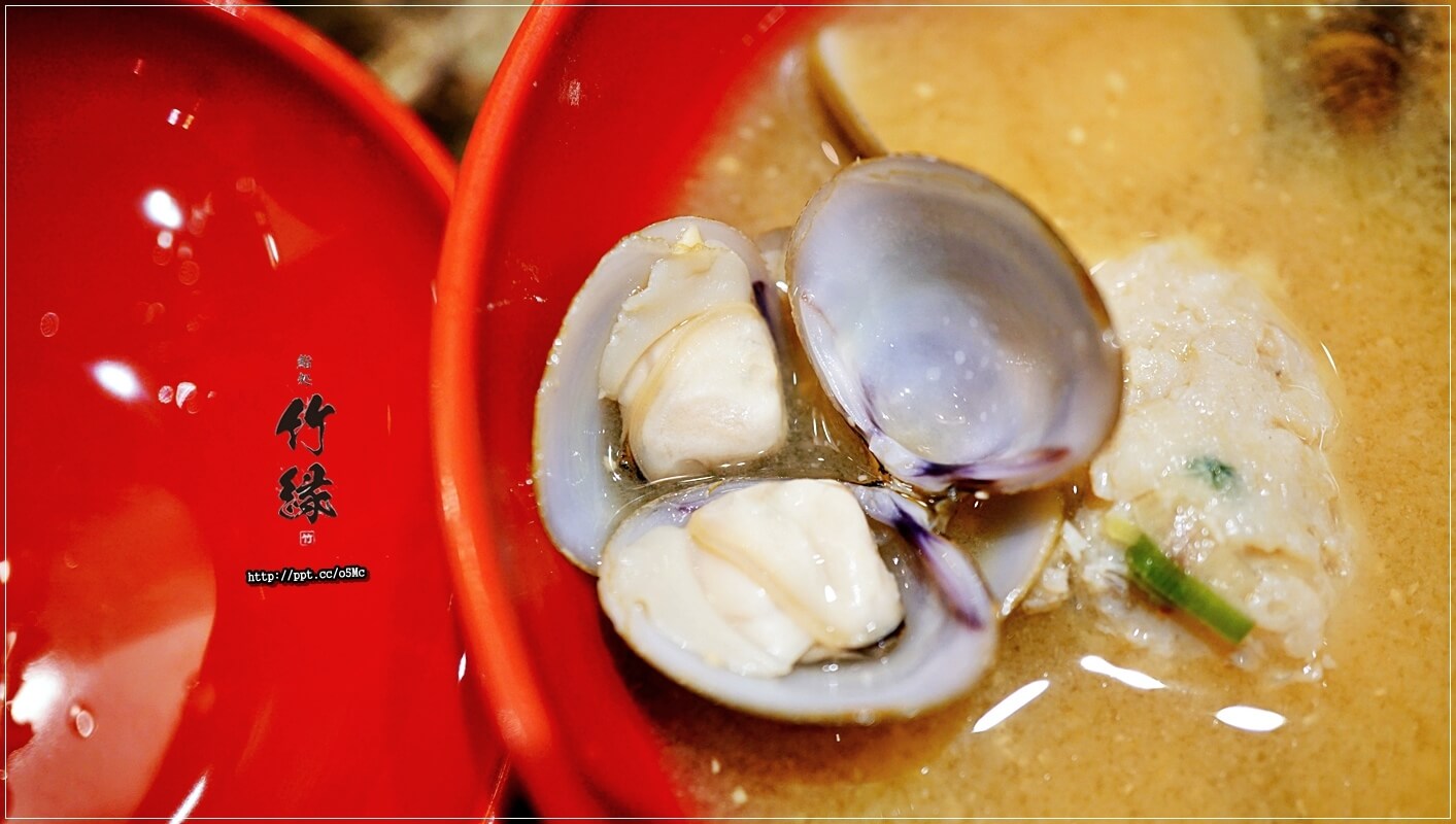 【竹緣高級日本料理】中山捷運站~無菜單料理,中山林森北路/日本料理,CP值極高,食材新鮮,餐點道道都驚豔,生魚片/握壽司/茶碗蒸/烤魚/玉子燒 【竹緣高級日本料理】中山捷運站~無菜單料理,中山林森北路/日本料理,CP值極高,食材新鮮,餐點道道都驚豔,生魚片/握壽司/茶碗蒸/烤魚/玉子燒