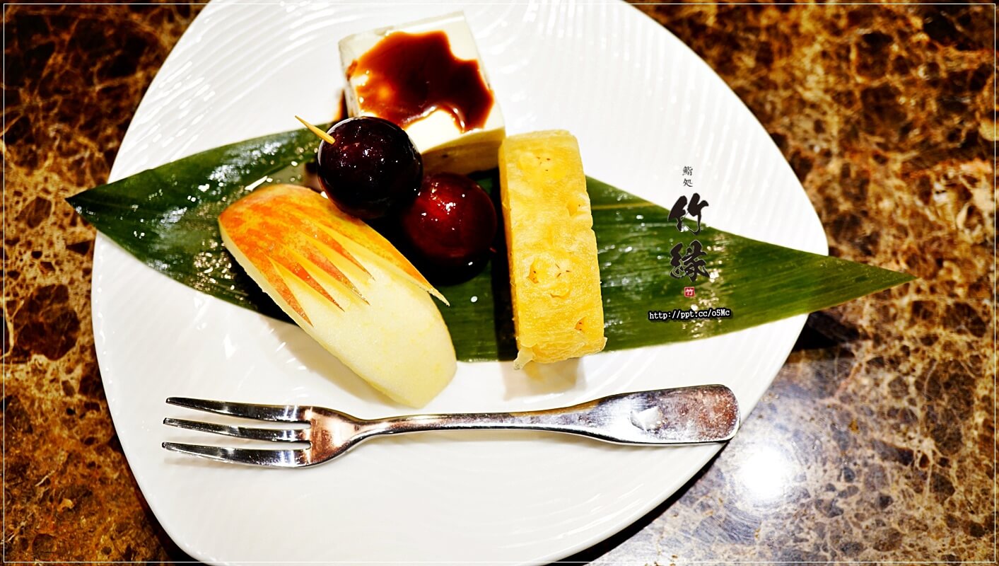 【竹緣高級日本料理】中山捷運站~無菜單料理,中山林森北路/日本料理,CP值極高,食材新鮮,餐點道道都驚豔,生魚片/握壽司/茶碗蒸/烤魚/玉子燒 【竹緣高級日本料理】中山捷運站~無菜單料理,中山林森北路/日本料理,CP值極高,食材新鮮,餐點道道都驚豔,生魚片/握壽司/茶碗蒸/烤魚/玉子燒