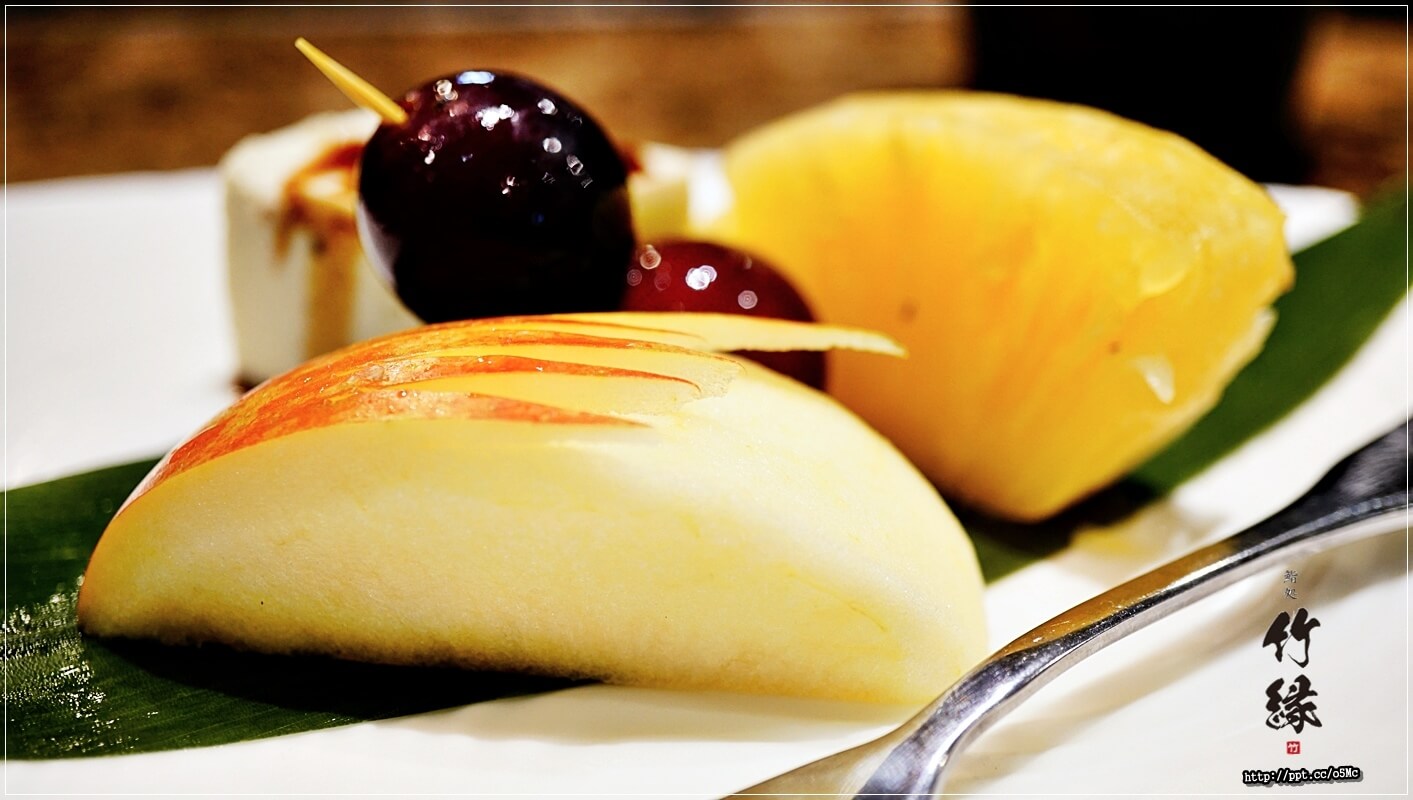 【竹緣高級日本料理】中山捷運站~無菜單料理,中山林森北路/日本料理,CP值極高,食材新鮮,餐點道道都驚豔,生魚片/握壽司/茶碗蒸/烤魚/玉子燒 【竹緣高級日本料理】中山捷運站~無菜單料理,中山林森北路/日本料理,CP值極高,食材新鮮,餐點道道都驚豔,生魚片/握壽司/茶碗蒸/烤魚/玉子燒