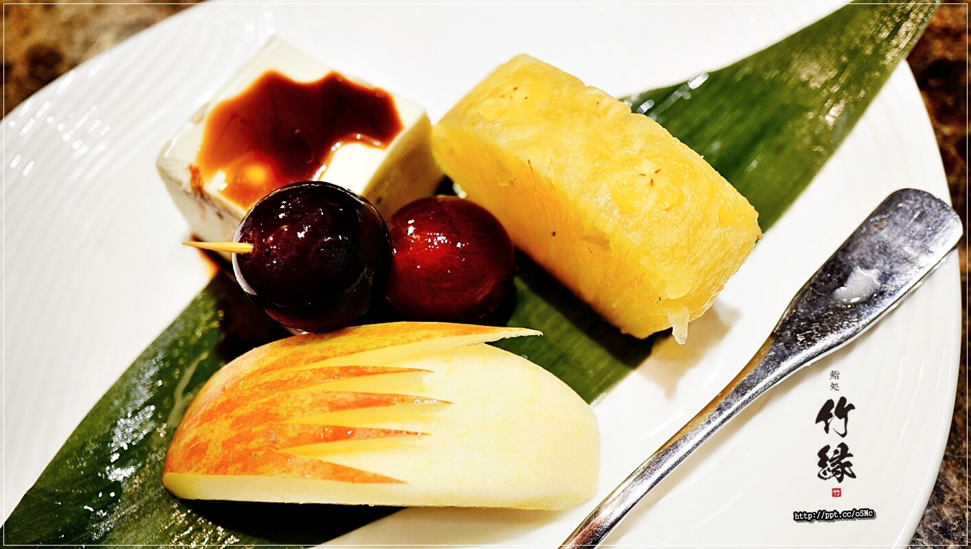 【竹緣高級日本料理】中山捷運站~無菜單料理,中山林森北路/日本料理,CP值極高,食材新鮮,餐點道道都驚豔,生魚片/握壽司/茶碗蒸/烤魚/玉子燒 【竹緣高級日本料理】中山捷運站~無菜單料理,中山林森北路/日本料理,CP值極高,食材新鮮,餐點道道都驚豔,生魚片/握壽司/茶碗蒸/烤魚/玉子燒