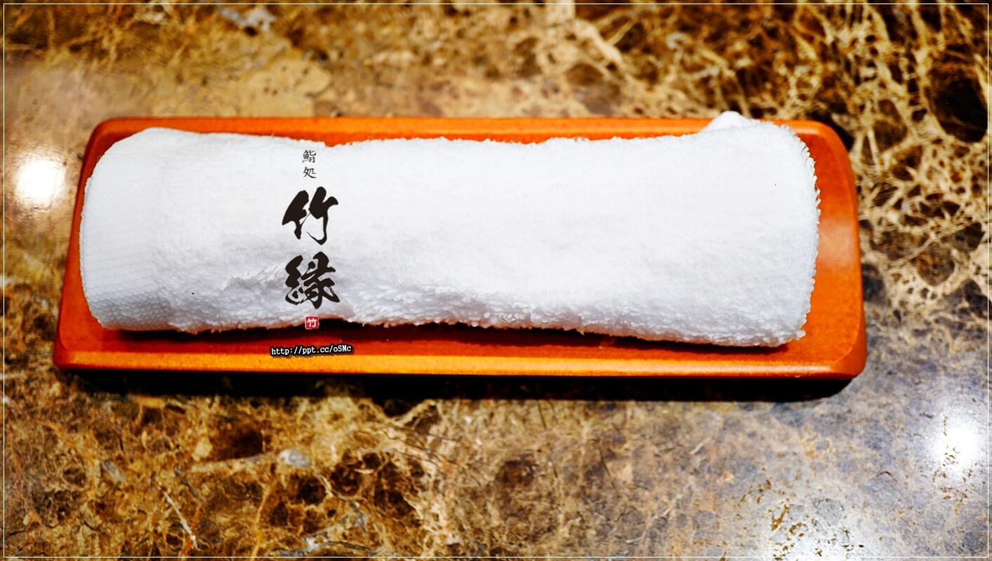 【竹緣高級日本料理】中山捷運站~無菜單料理,中山林森北路/日本料理,CP值極高,食材新鮮,餐點道道都驚豔,生魚片/握壽司/茶碗蒸/烤魚/玉子燒 【竹緣高級日本料理】中山捷運站~無菜單料理,中山林森北路/日本料理,CP值極高,食材新鮮,餐點道道都驚豔,生魚片/握壽司/茶碗蒸/烤魚/玉子燒