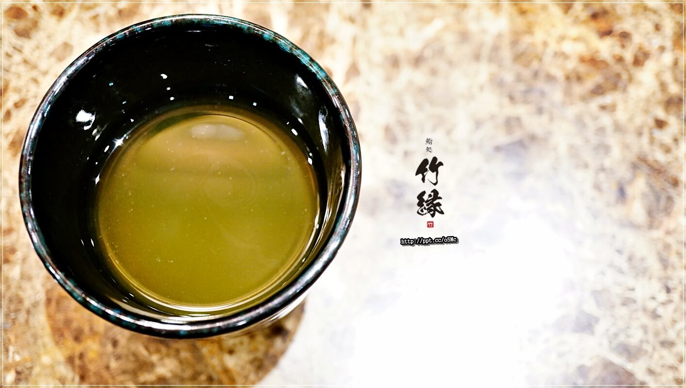 【竹緣高級日本料理】中山捷運站~無菜單料理,中山林森北路/日本料理,CP值極高,食材新鮮,餐點道道都驚豔,生魚片/握壽司/茶碗蒸/烤魚/玉子燒 【竹緣高級日本料理】中山捷運站~無菜單料理,中山林森北路/日本料理,CP值極高,食材新鮮,餐點道道都驚豔,生魚片/握壽司/茶碗蒸/烤魚/玉子燒