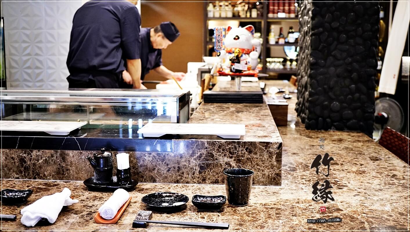 【竹緣高級日本料理】中山捷運站~無菜單料理,中山林森北路/日本料理,CP值極高,食材新鮮,餐點道道都驚豔,生魚片/握壽司/茶碗蒸/烤魚/玉子燒 【竹緣高級日本料理】中山捷運站~無菜單料理,中山林森北路/日本料理,CP值極高,食材新鮮,餐點道道都驚豔,生魚片/握壽司/茶碗蒸/烤魚/玉子燒