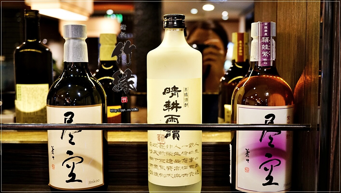 【竹緣高級日本料理】中山捷運站~無菜單料理,中山林森北路/日本料理,CP值極高,食材新鮮,餐點道道都驚豔,生魚片/握壽司/茶碗蒸/烤魚/玉子燒 【竹緣高級日本料理】中山捷運站~無菜單料理,中山林森北路/日本料理,CP值極高,食材新鮮,餐點道道都驚豔,生魚片/握壽司/茶碗蒸/烤魚/玉子燒