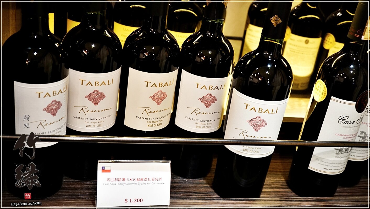 【竹緣高級日本料理】中山捷運站~無菜單料理,中山林森北路/日本料理,CP值極高,食材新鮮,餐點道道都驚豔,生魚片/握壽司/茶碗蒸/烤魚/玉子燒 【竹緣高級日本料理】中山捷運站~無菜單料理,中山林森北路/日本料理,CP值極高,食材新鮮,餐點道道都驚豔,生魚片/握壽司/茶碗蒸/烤魚/玉子燒