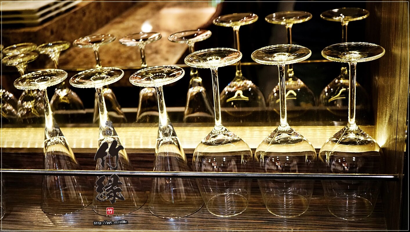 【竹緣高級日本料理】中山捷運站~無菜單料理,中山林森北路/日本料理,CP值極高,食材新鮮,餐點道道都驚豔,生魚片/握壽司/茶碗蒸/烤魚/玉子燒 【竹緣高級日本料理】中山捷運站~無菜單料理,中山林森北路/日本料理,CP值極高,食材新鮮,餐點道道都驚豔,生魚片/握壽司/茶碗蒸/烤魚/玉子燒