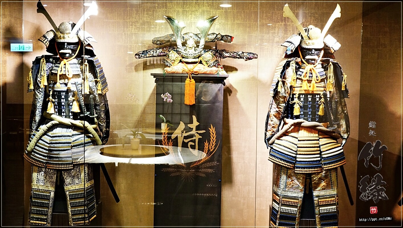 【竹緣高級日本料理】中山捷運站~無菜單料理,中山林森北路/日本料理,CP值極高,食材新鮮,餐點道道都驚豔,生魚片/握壽司/茶碗蒸/烤魚/玉子燒 【竹緣高級日本料理】中山捷運站~無菜單料理,中山林森北路/日本料理,CP值極高,食材新鮮,餐點道道都驚豔,生魚片/握壽司/茶碗蒸/烤魚/玉子燒