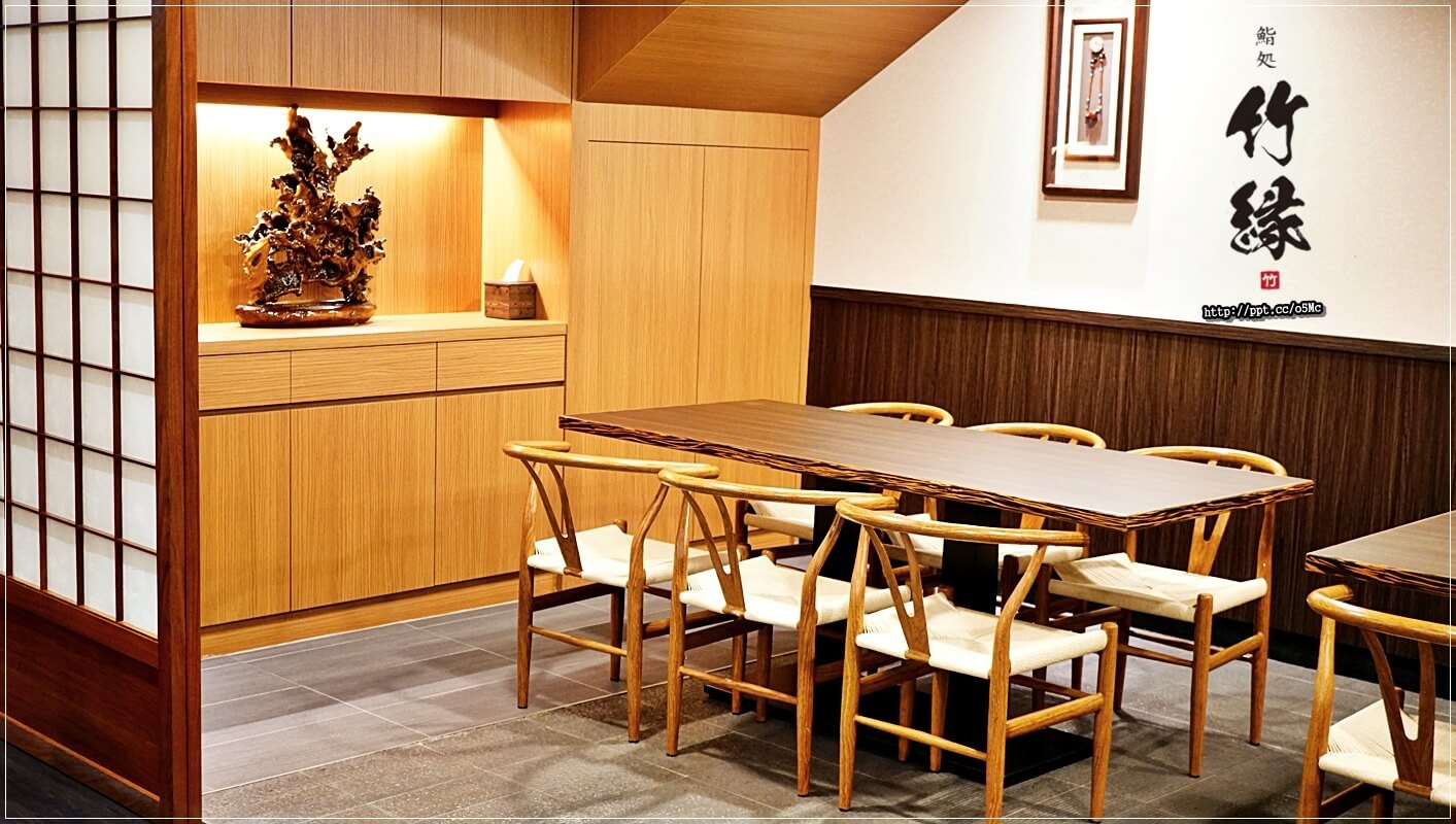 【竹緣高級日本料理】中山捷運站~無菜單料理,中山林森北路/日本料理,CP值極高,食材新鮮,餐點道道都驚豔,生魚片/握壽司/茶碗蒸/烤魚/玉子燒 【竹緣高級日本料理】中山捷運站~無菜單料理,中山林森北路/日本料理,CP值極高,食材新鮮,餐點道道都驚豔,生魚片/握壽司/茶碗蒸/烤魚/玉子燒