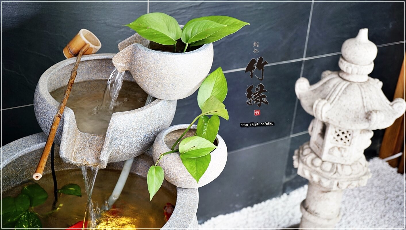 【竹緣高級日本料理】中山捷運站~無菜單料理,中山林森北路/日本料理,CP值極高,食材新鮮,餐點道道都驚豔,生魚片/握壽司/茶碗蒸/烤魚/玉子燒 【竹緣高級日本料理】中山捷運站~無菜單料理,中山林森北路/日本料理,CP值極高,食材新鮮,餐點道道都驚豔,生魚片/握壽司/茶碗蒸/烤魚/玉子燒