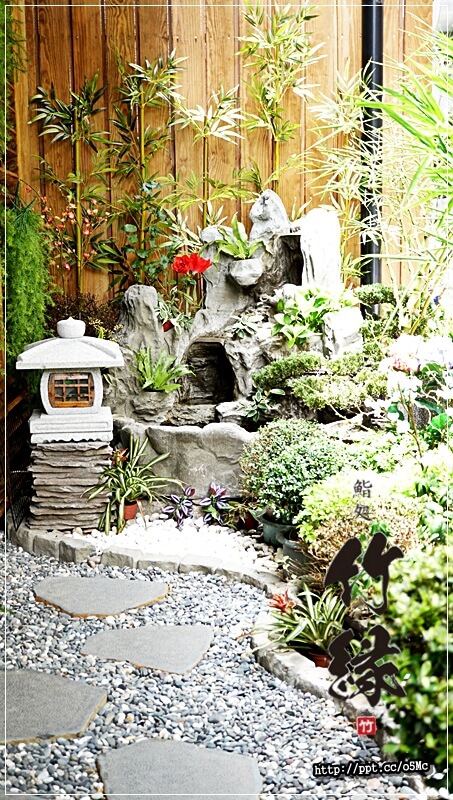 【竹緣高級日本料理】中山捷運站~無菜單料理,中山林森北路/日本料理,CP值極高,食材新鮮,餐點道道都驚豔,生魚片/握壽司/茶碗蒸/烤魚/玉子燒 【竹緣高級日本料理】中山捷運站~無菜單料理,中山林森北路/日本料理,CP值極高,食材新鮮,餐點道道都驚豔,生魚片/握壽司/茶碗蒸/烤魚/玉子燒