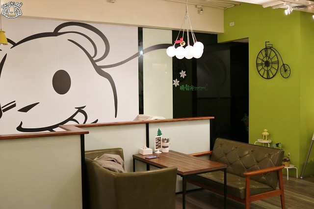 【台北中山．中山國中站】曉拾光 Good Times-溫馨義式餐廳．義大利麵．燉飯