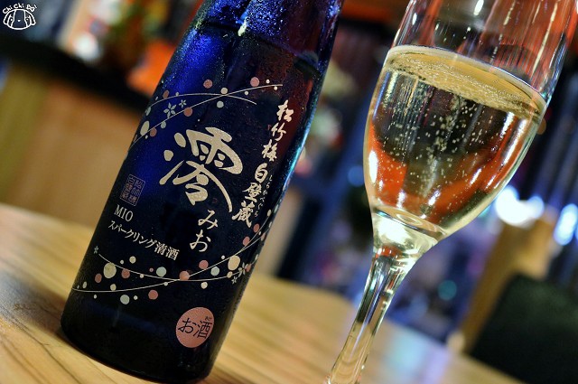 【台北中山．行天宮站】水炊き 筑紫島つくししま-日本九州福岡雞肉鍋．吉林路火鍋