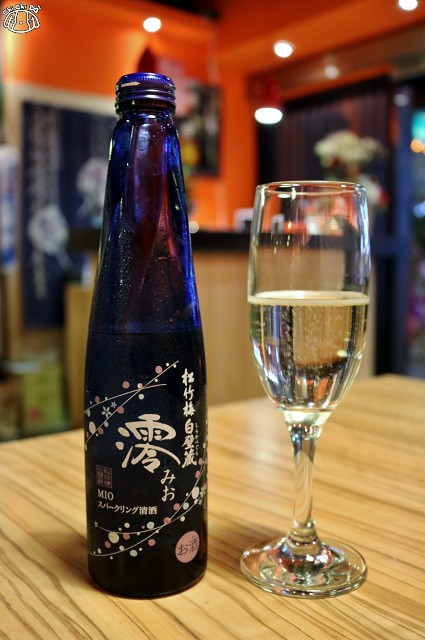 【台北中山．行天宮站】水炊き 筑紫島つくししま-日本九州福岡雞肉鍋．吉林路火鍋