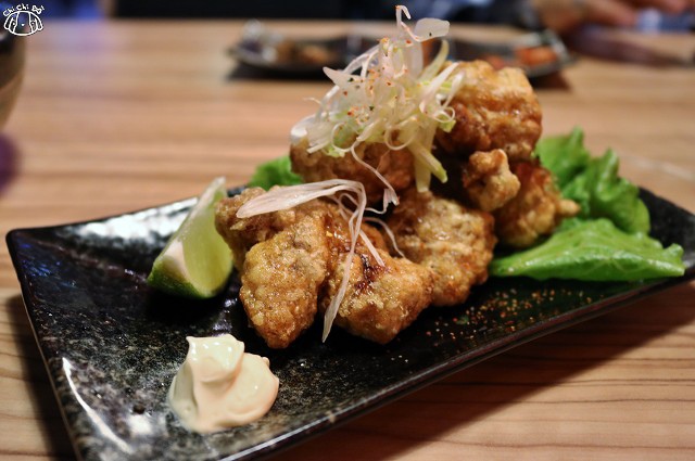 【台北中山．行天宮站】水炊き 筑紫島つくししま-日本九州福岡雞肉鍋．吉林路火鍋