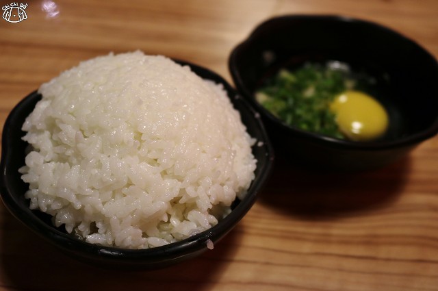 【台北中山．行天宮站】水炊き 筑紫島つくししま-日本九州福岡雞肉鍋．吉林路火鍋