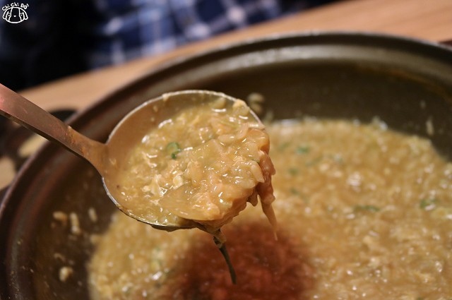 【台北中山．行天宮站】水炊き 筑紫島つくししま-日本九州福岡雞肉鍋．吉林路火鍋