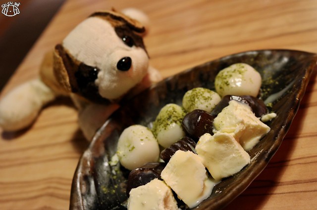 【台北中山．行天宮站】水炊き 筑紫島つくししま-日本九州福岡雞肉鍋．吉林路火鍋