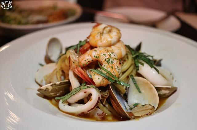 【台北大安.國父紀念館站】Playhouse 家傢酒餐酒館-酒香入菜 東區餐酒館 【台北大安.國父紀念館站】Playhouse 家傢酒餐酒館-酒香入菜 東區餐酒館