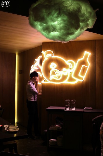 【台北大安.國父紀念館站】Playhouse 家傢酒餐酒館-酒香入菜 東區餐酒館 【台北大安.國父紀念館站】Playhouse 家傢酒餐酒館-酒香入菜 東區餐酒館