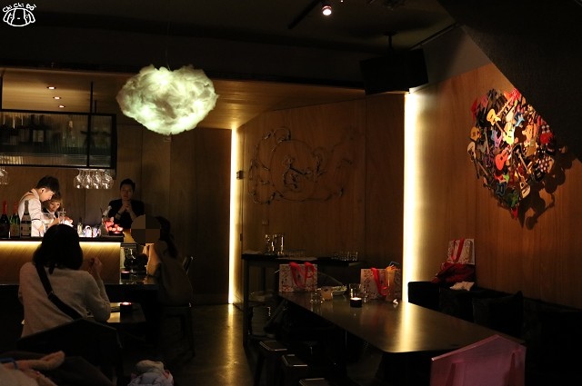 【台北大安.國父紀念館站】Playhouse 家傢酒餐酒館-酒香入菜 東區餐酒館 【台北大安.國父紀念館站】Playhouse 家傢酒餐酒館-酒香入菜 東區餐酒館