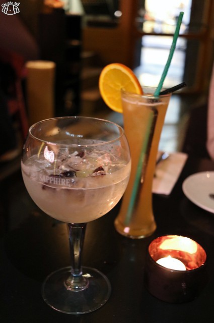 【台北大安.國父紀念館站】Playhouse 家傢酒餐酒館-酒香入菜 東區餐酒館 【台北大安.國父紀念館站】Playhouse 家傢酒餐酒館-酒香入菜 東區餐酒館