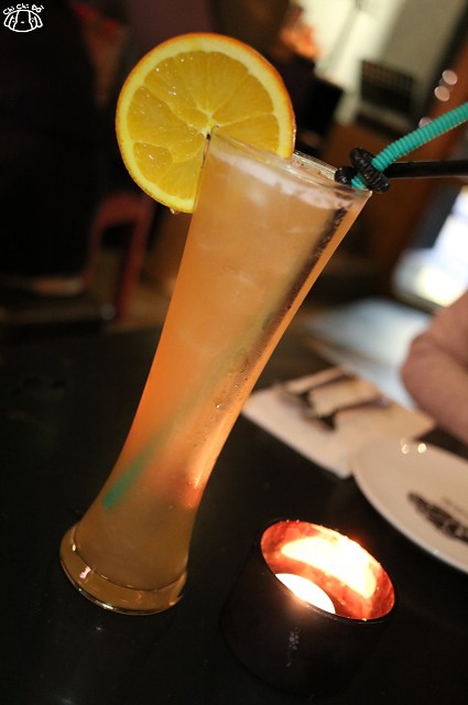 【台北大安.國父紀念館站】Playhouse 家傢酒餐酒館-酒香入菜 東區餐酒館 【台北大安.國父紀念館站】Playhouse 家傢酒餐酒館-酒香入菜 東區餐酒館