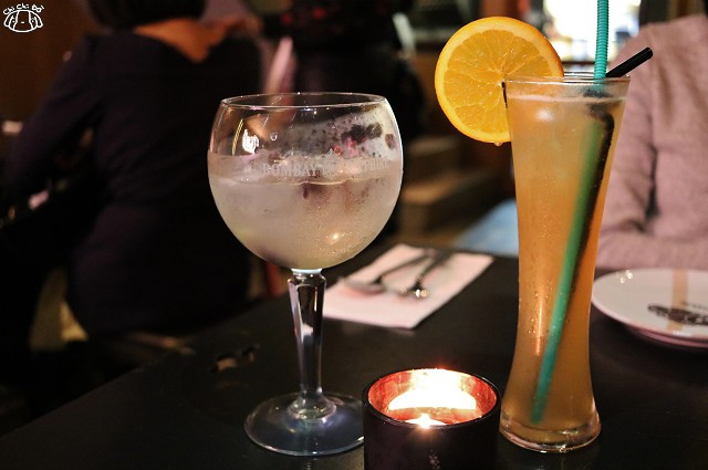 【台北大安.國父紀念館站】Playhouse 家傢酒餐酒館-酒香入菜 東區餐酒館 【台北大安.國父紀念館站】Playhouse 家傢酒餐酒館-酒香入菜 東區餐酒館