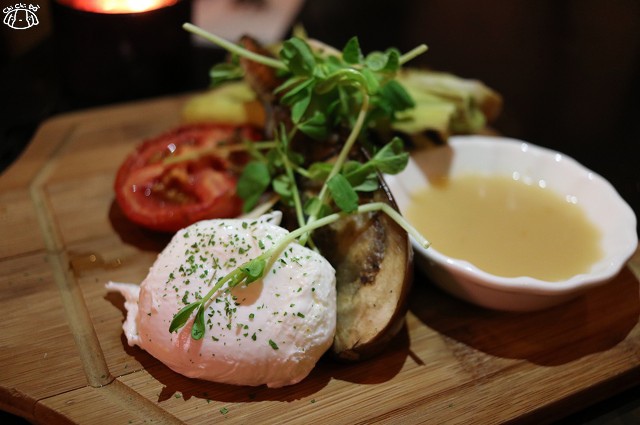 【台北大安.國父紀念館站】Playhouse 家傢酒餐酒館-酒香入菜 東區餐酒館 【台北大安.國父紀念館站】Playhouse 家傢酒餐酒館-酒香入菜 東區餐酒館