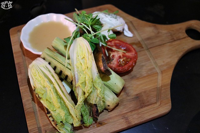 【台北大安.國父紀念館站】Playhouse 家傢酒餐酒館-酒香入菜 東區餐酒館 【台北大安.國父紀念館站】Playhouse 家傢酒餐酒館-酒香入菜 東區餐酒館