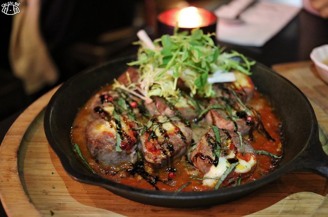 【台北大安.國父紀念館站】Playhouse 家傢酒餐酒館-酒香入菜 東區餐酒館 【台北大安.國父紀念館站】Playhouse 家傢酒餐酒館-酒香入菜 東區餐酒館