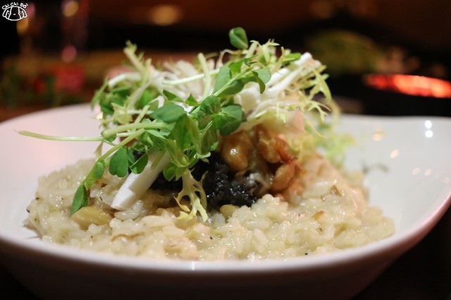 【台北大安.國父紀念館站】Playhouse 家傢酒餐酒館-酒香入菜 東區餐酒館 【台北大安.國父紀念館站】Playhouse 家傢酒餐酒館-酒香入菜 東區餐酒館