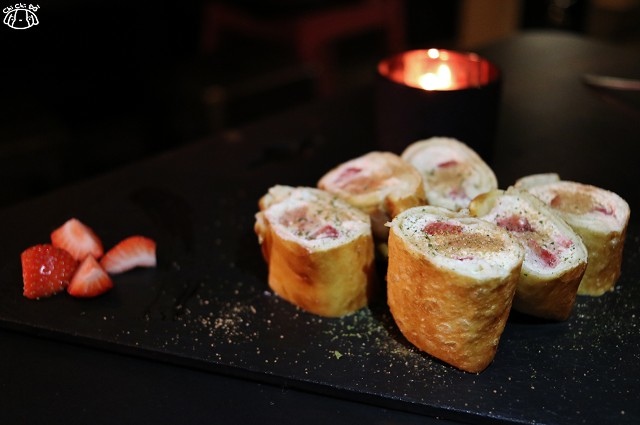 【台北大安.國父紀念館站】Playhouse 家傢酒餐酒館-酒香入菜 東區餐酒館 【台北大安.國父紀念館站】Playhouse 家傢酒餐酒館-酒香入菜 東區餐酒館