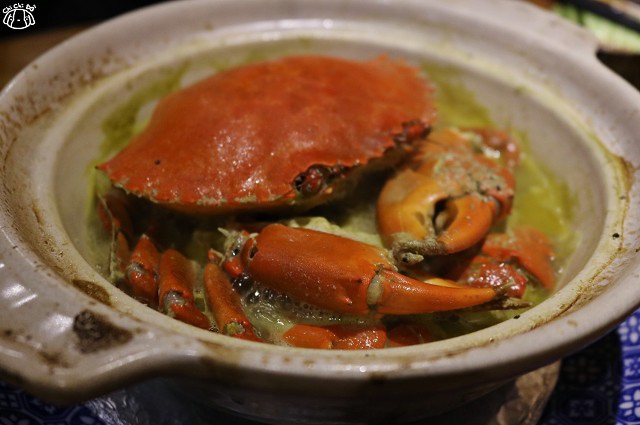 【台北大安.忠孝敦化站】川賀 燒烤居酒屋(市民店)-東區日式料理.居酒屋推薦 【台北大安.忠孝敦化站】川賀 燒烤居酒屋(市民店)-東區日式料理.居酒屋推薦